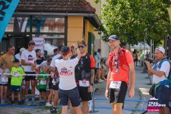 2024-08-24 KTRE 2024 -141156-DSC_5345